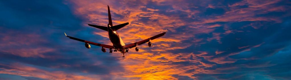 טיסות לדובאי